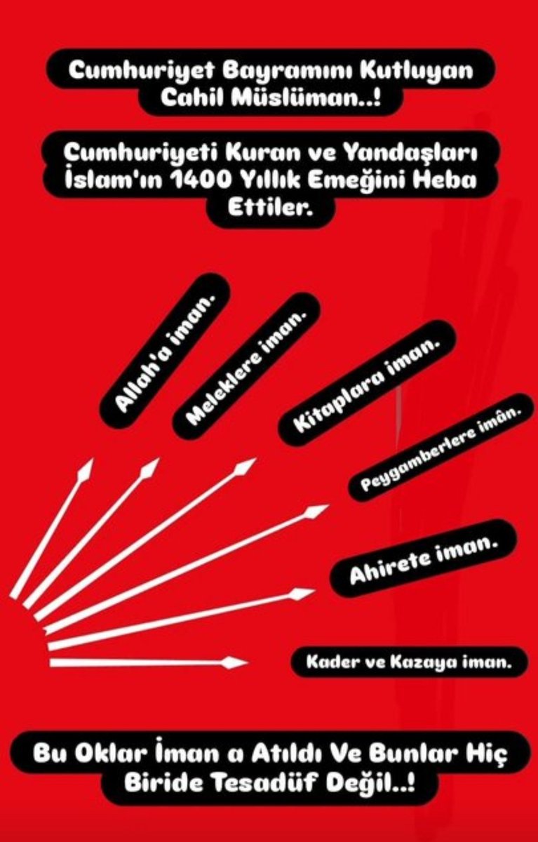 "Yüzü dost, özü düşmandan usandım. 
Dili mü'min, kalbi şeytandan usandım. 
Dostum; herkesin kahrı çekilir ama ben davasız Müslümandan usandım..!"

Yakup tv / Osman Gökçek