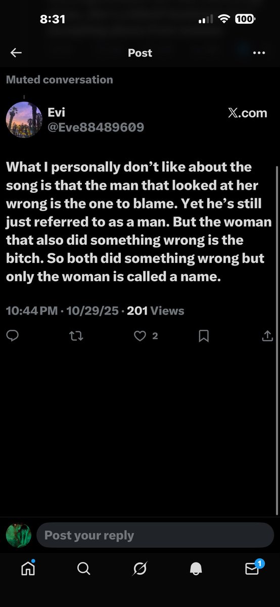 maybe i’m not woke. FINE YOU WIN WITH YOUR BITCH STUFF, THAT’S WHAT YOU WANT RIGHT? TO WIN!!!!!