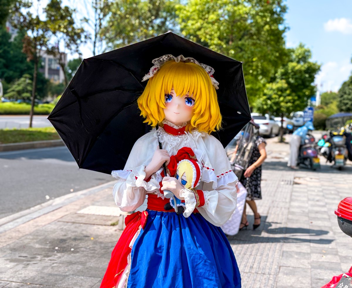 新疆乌鲁木齐极品外围模特上门☞（Q微同号：626981)☞（telegram电报