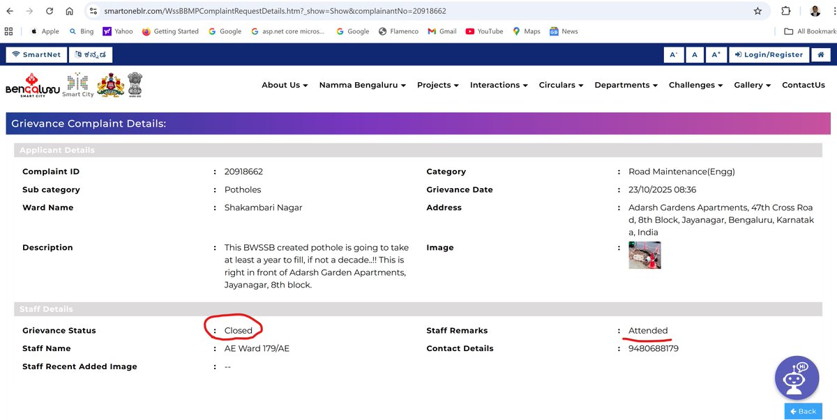 Nitin Srivastava tweet media