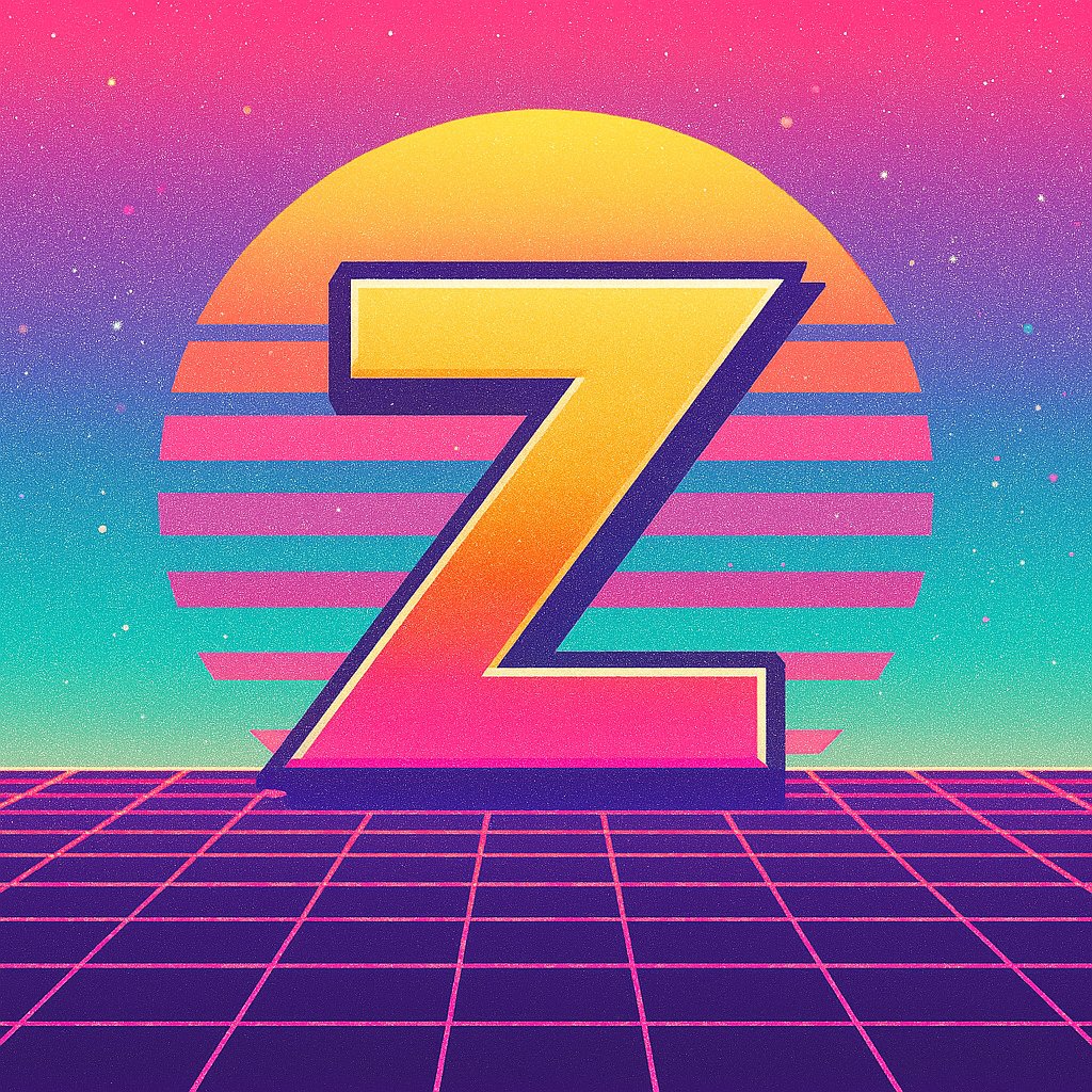 October is your chance to turn code into impact
<a href="/zama/"></a> 
Join the Zama Developer Program, showcase your FHEVM project, and win prizes and a trip to DevConnect 2025

#ZamaCreatorProgram