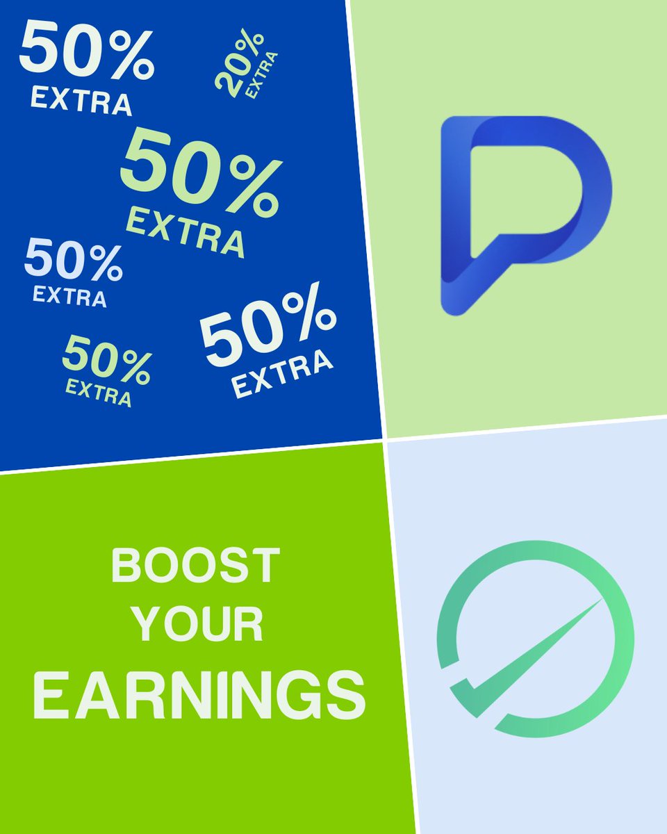 SuperPay.Me tweet media