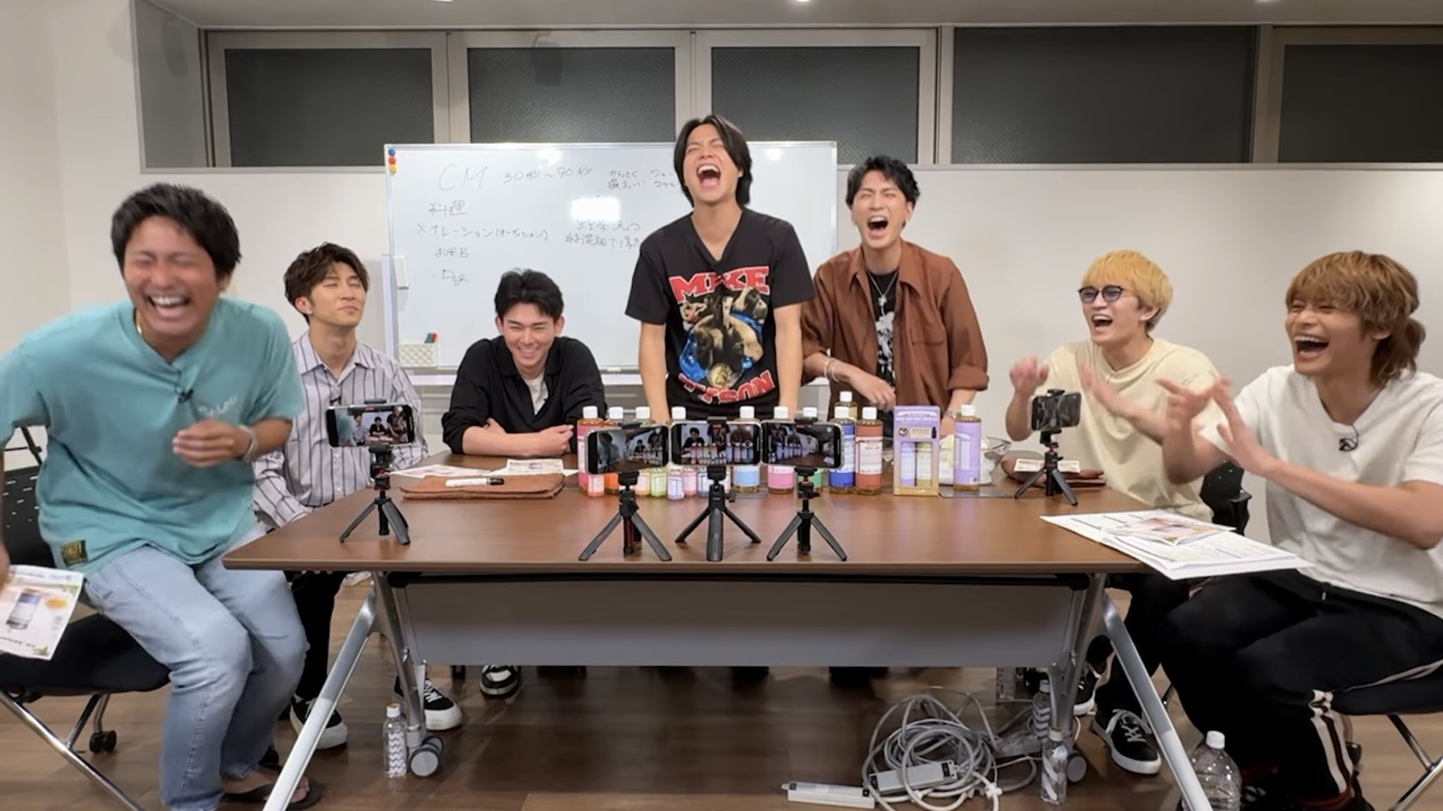 westꓸ - Search / X