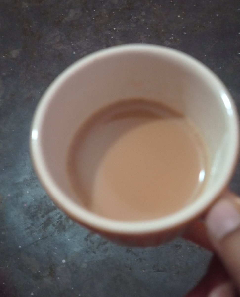 iBhumihar_Girl's tweet image. मौसम की मांग है पसंदीदा पुरुष के साथ चाय पिया जाए...❤️☕🤌