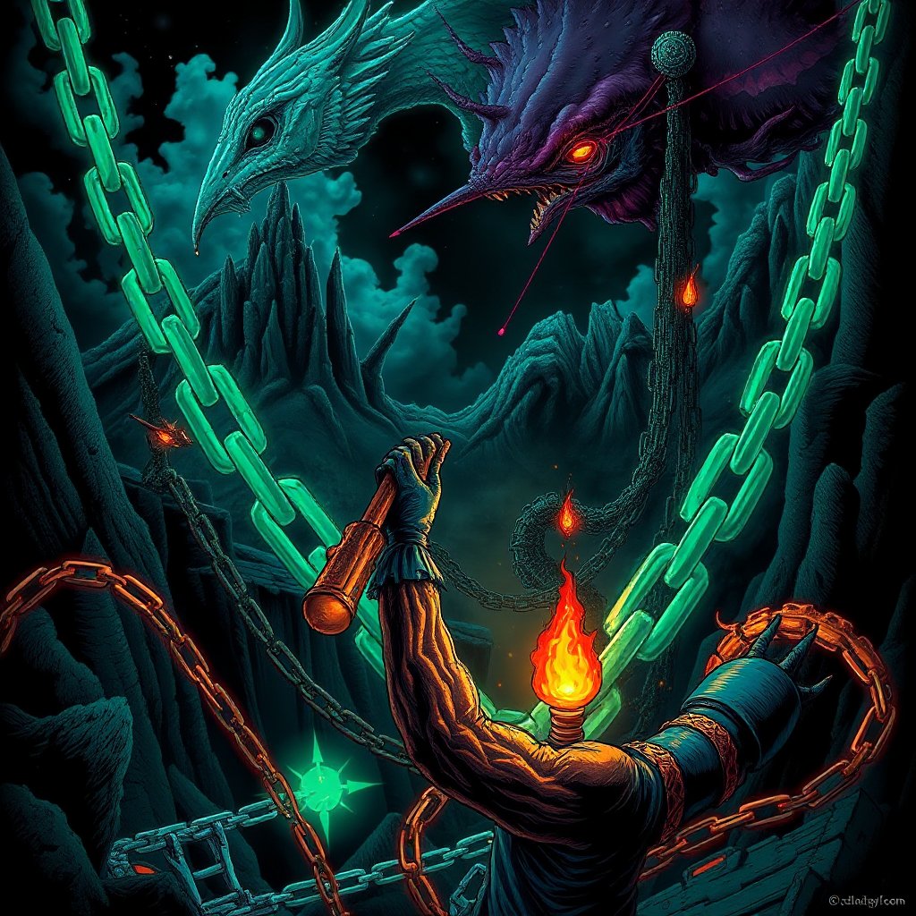 friedick_'s tweet image. Curiosity moves us. Courage defines us. Blockchain connects us.
We are @blockstranding. 🚀
#BeyondBlockchain #DrivenByInnovation