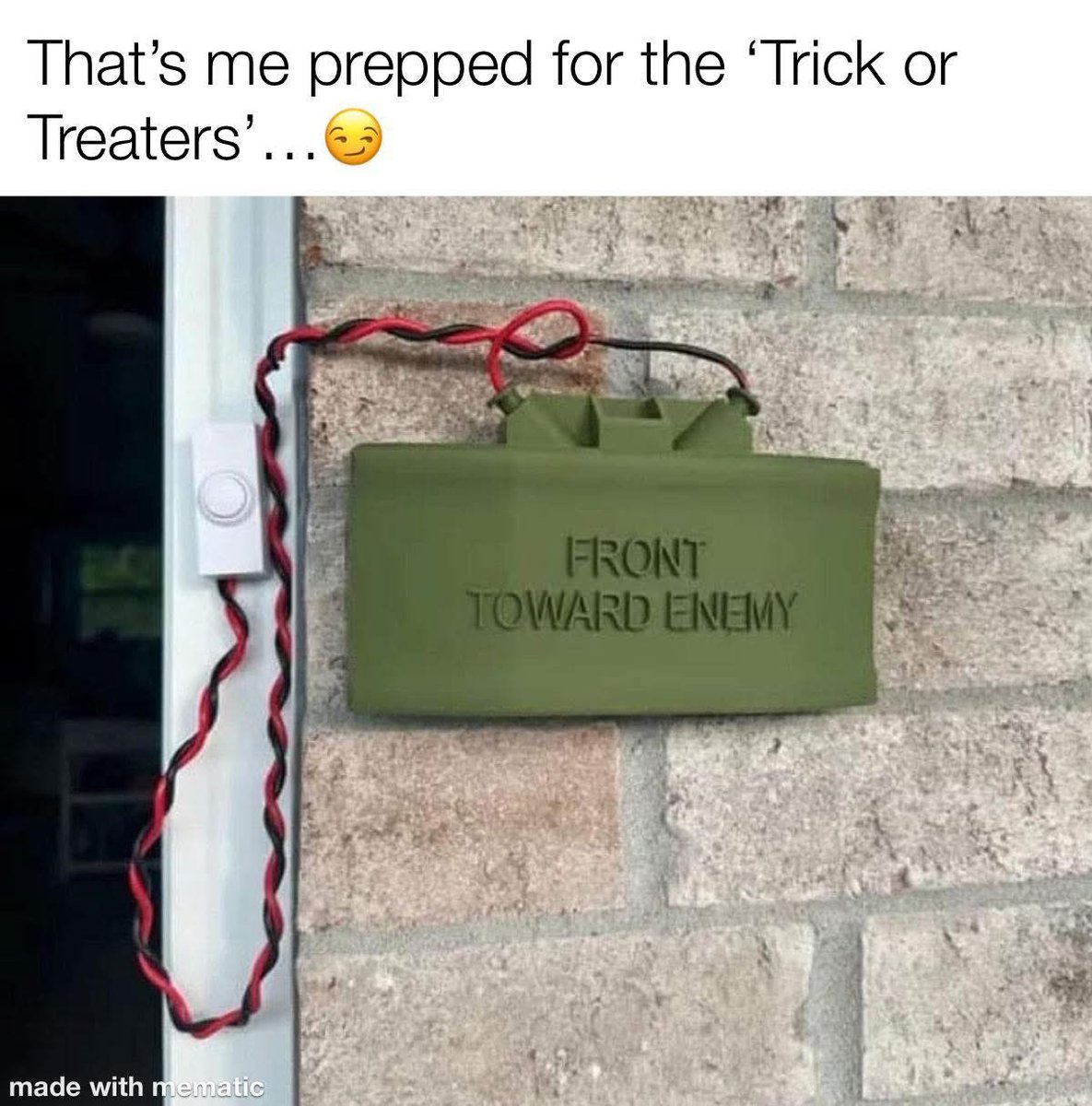 💂🏻‍♀️👋🏻вєαя🍻🇬🇧™ (@bigbearf1) on Twitter photo 