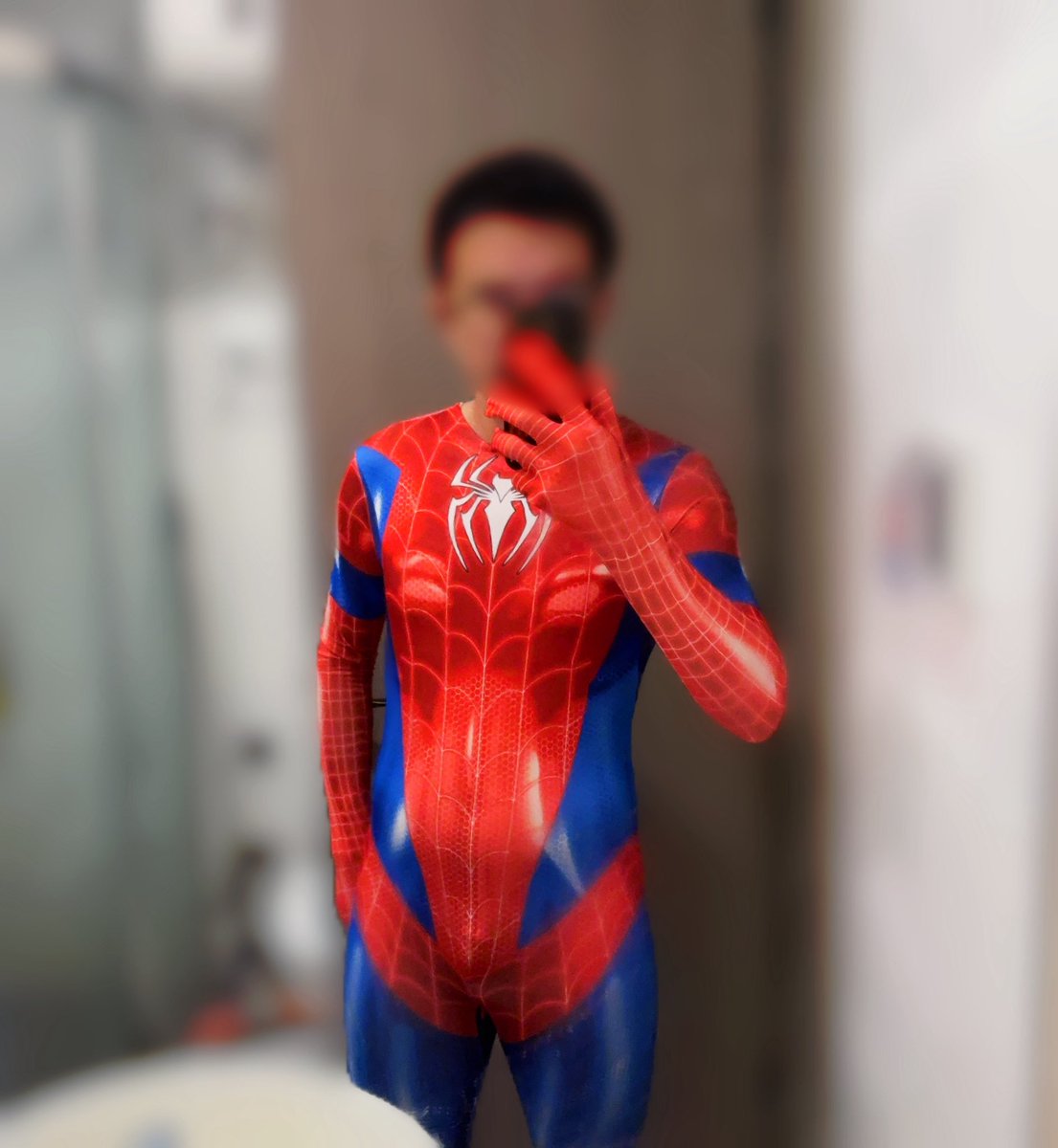 Realest D tweet media