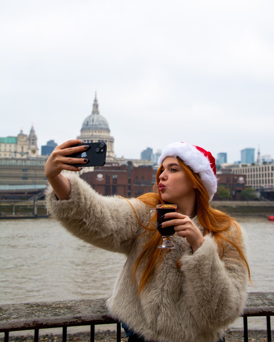 It’s 50 days ‘til Christmas!

Our bookings team have been flat out sorting all your parties, dinners, and drinks dos. We’re filling up fast, so don’t get moody if you didn’t get ahead of the game and book early (we did warn you).

#london #christmas #christmasparty #staffparty