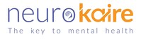 PRNewswireIL's tweet image. #NeuroKaire Enters into R&amp;amp;D #Collaboration with #Compass #Pathways to Pioneer #Precision #Treatments for #Depression tinyurl.com/249uvcrx @neurokaire