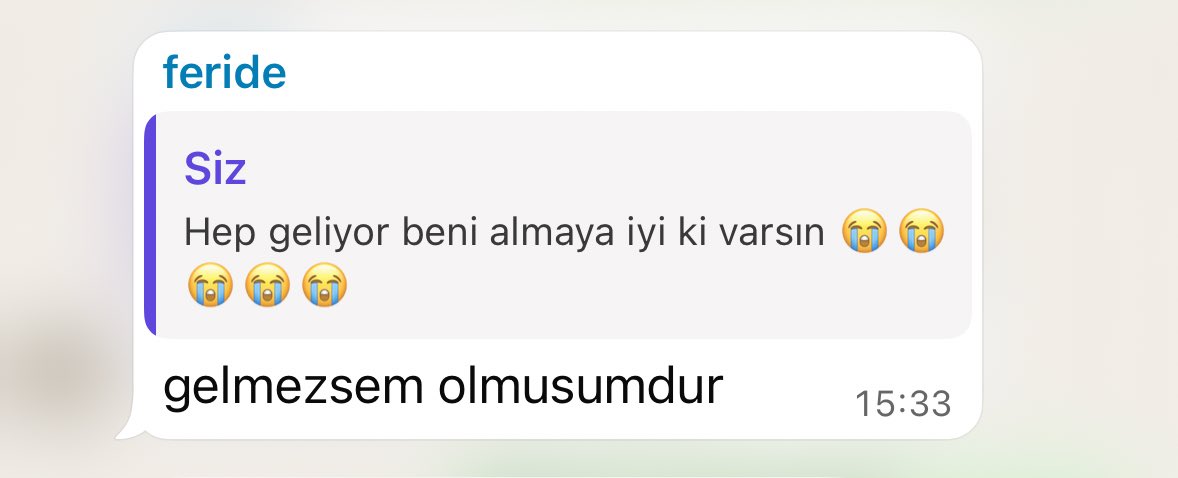 Üniversitede hayatıma giren o kız 🩷🩷🩷🩷🩷