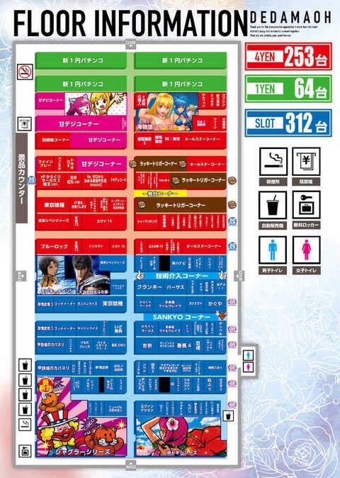 ここまろ様❣️専用ページ ドラゴンスター日本橋3号店 on X