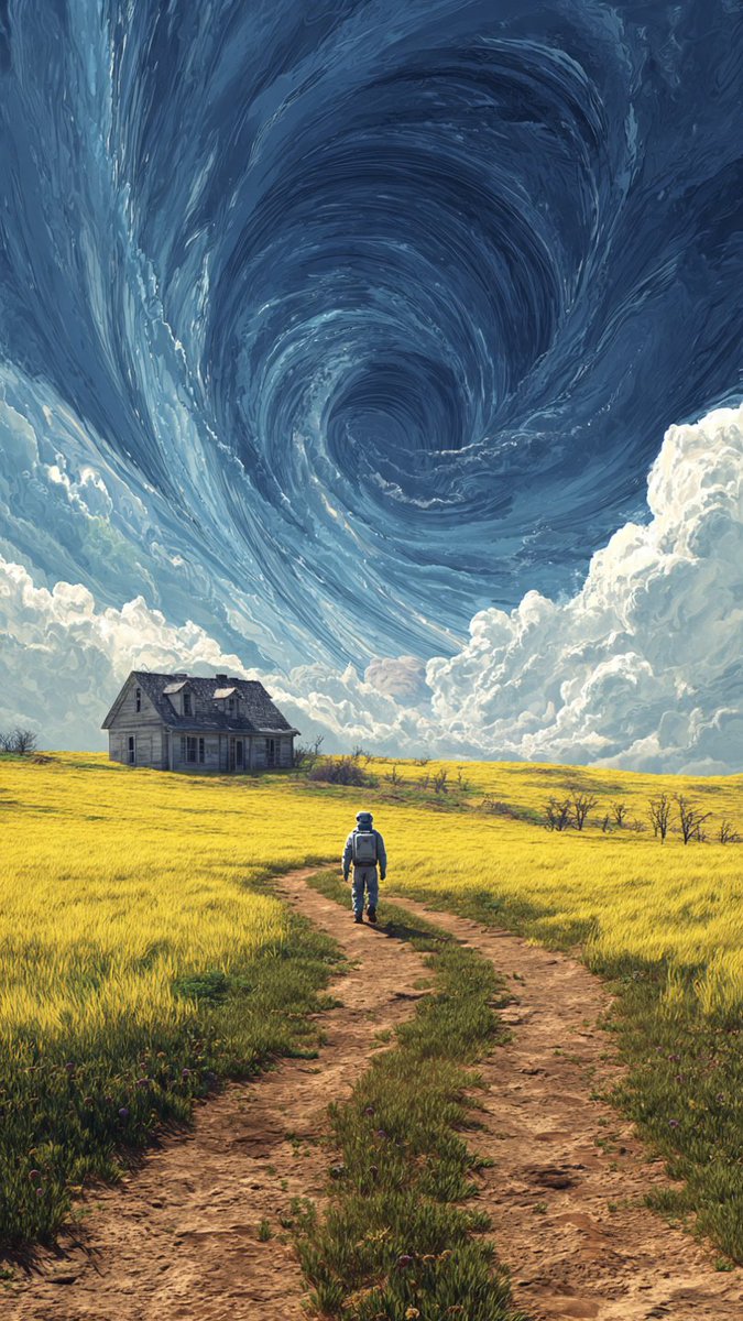 Aleena Amir tweet media
