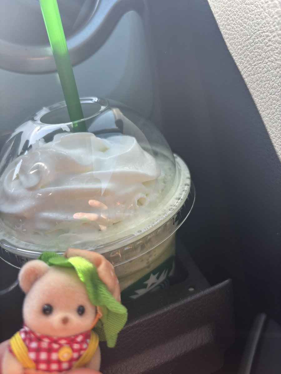 デブ活してきたョ‼️