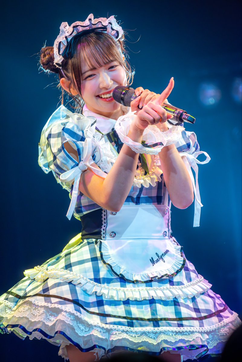 2025.10.30
『Platinum Halloween Fes 2025』
🎪Spotify O-WEST

反田葉月　<a href="/tanda_hazuki/">反田葉月</a> 

#撮影可能曲
#ルトミ #反田葉月
#みてみては〜ちゃん
#ルトミ_カメコ