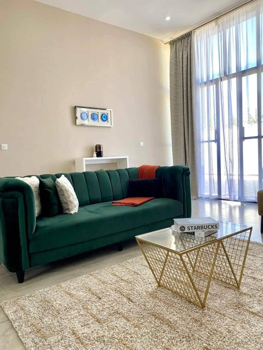 PropaEstates's tweet photo. K6,000 - 2 BEDROOMS FLATS FOR RENT IN SILVEREST - CLOSE TO SYNERGY FARMS

Modern Fittings and Finishings
Borehole Water Supply
Automated Gate Response

Contact 0971090735 https://t.co/tNmDRqISeU