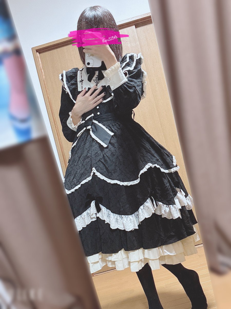 ハルちゃん (@haru28A) / Posts / X