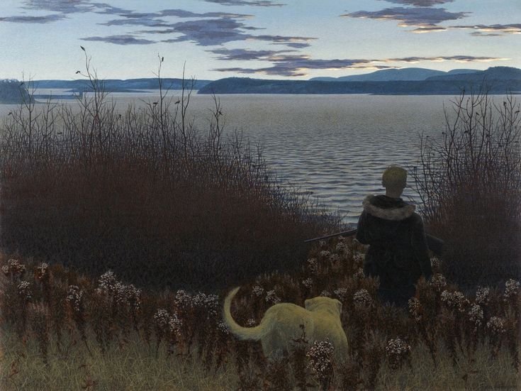 onrusonrus's tweet image. One thing at a time.