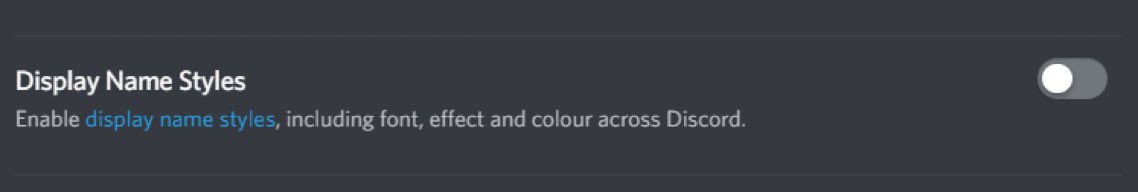 Psychl1ght tweet media