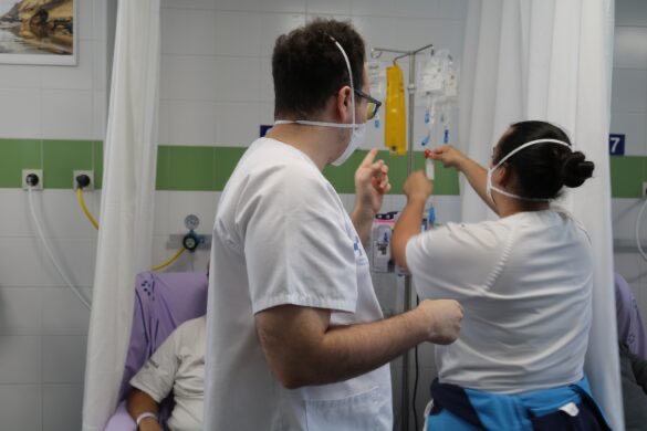 ASAMBLEA7ISLAS EXIGE LA MODIFICACIÓN URGENTE DE LA NEFASTA NORMATIVA DE CONTRATACIÓN DEL PERSONAL TEMPORAL EN EL S.C.S

cn8noticiascanarias.com/canaria/asambl…