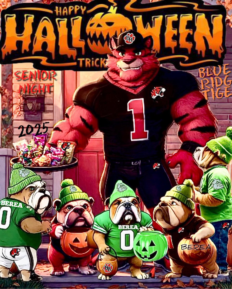 Alan M Taylor🫡🇺🇸 tweet media