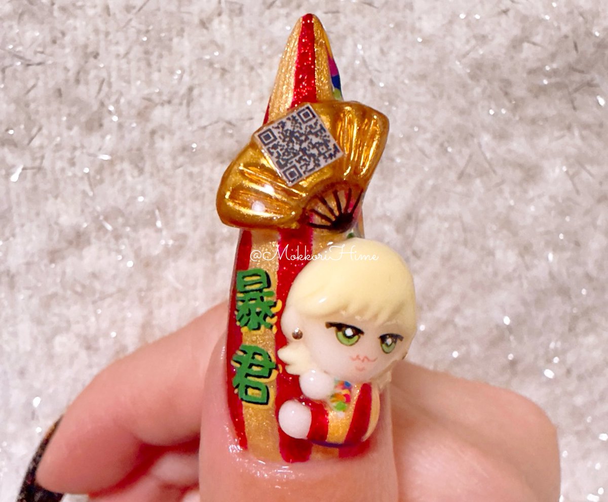 よ。🎀 (@MokkoriHimeeee) / Posts / X