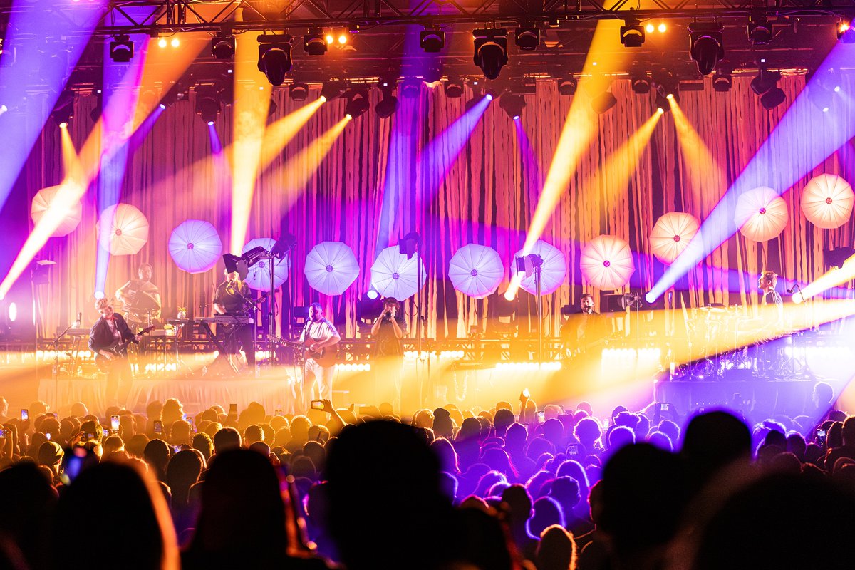 Alan Cross 🇨🇦 tweet media