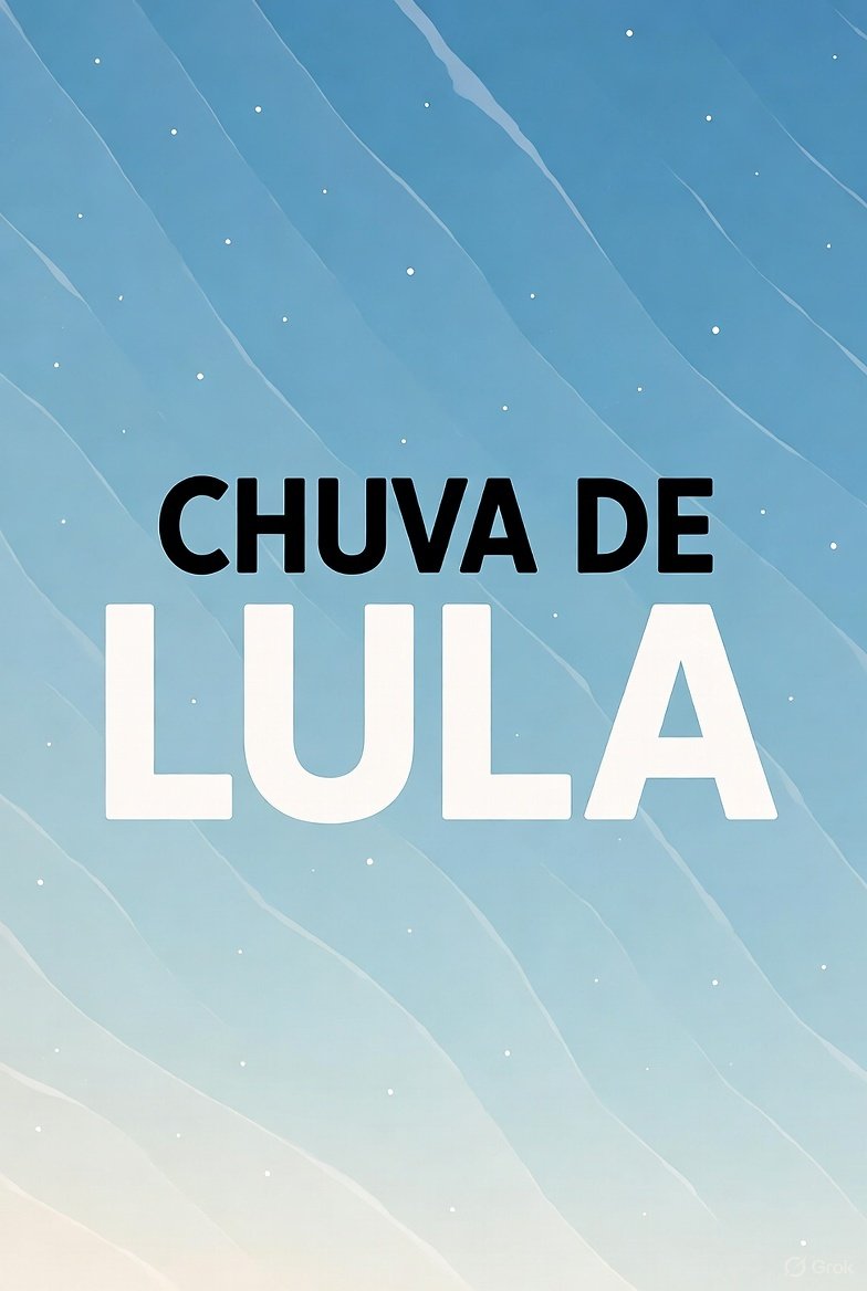 veracariocapt's tweet image. 