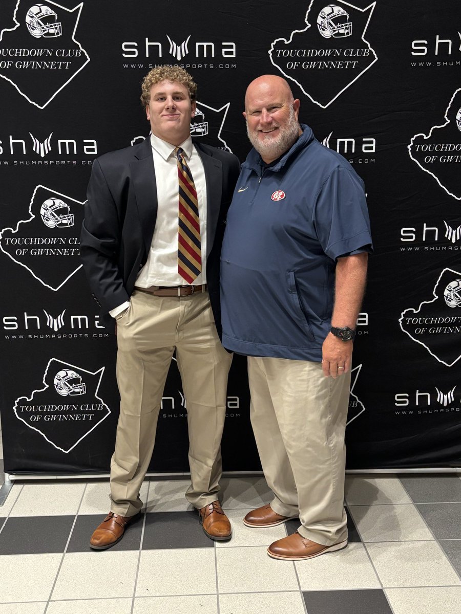 Tycen Murphy tweet media