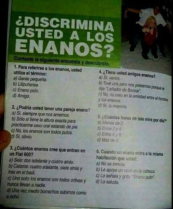 cursed_arg's tweet photo. https://t.co/tlZYqnrmks