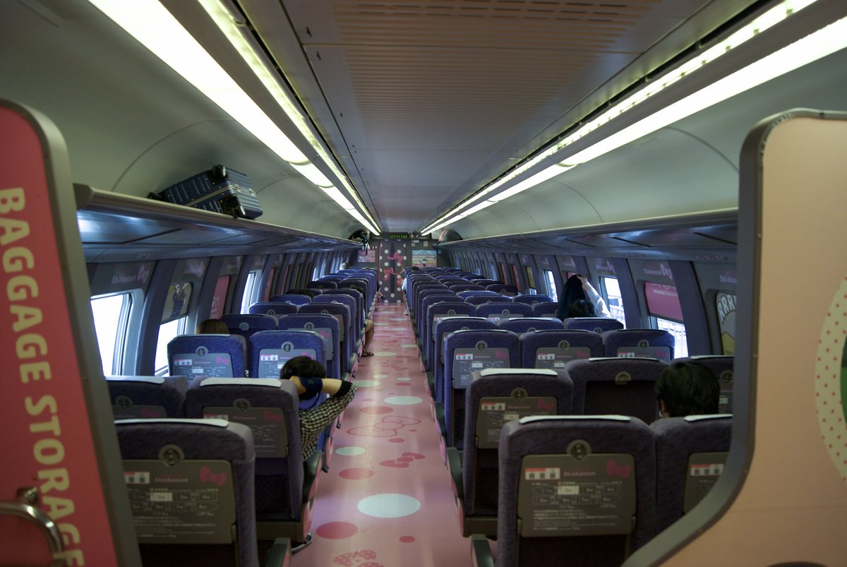 スナップはるさめ (@harusame746) / Posts / X