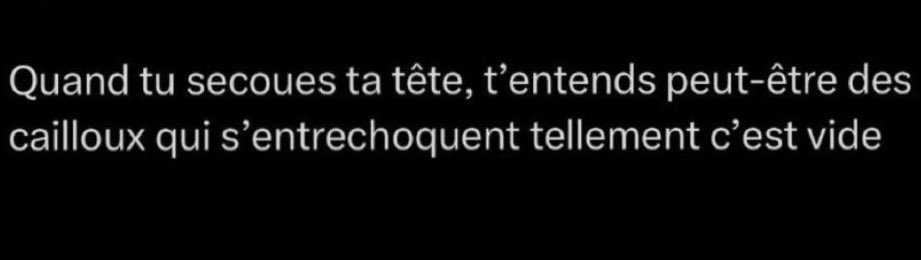 RubistheWitch's tweet photo. "moitié gay moitié normal" https://t.co/WdGNNestZg