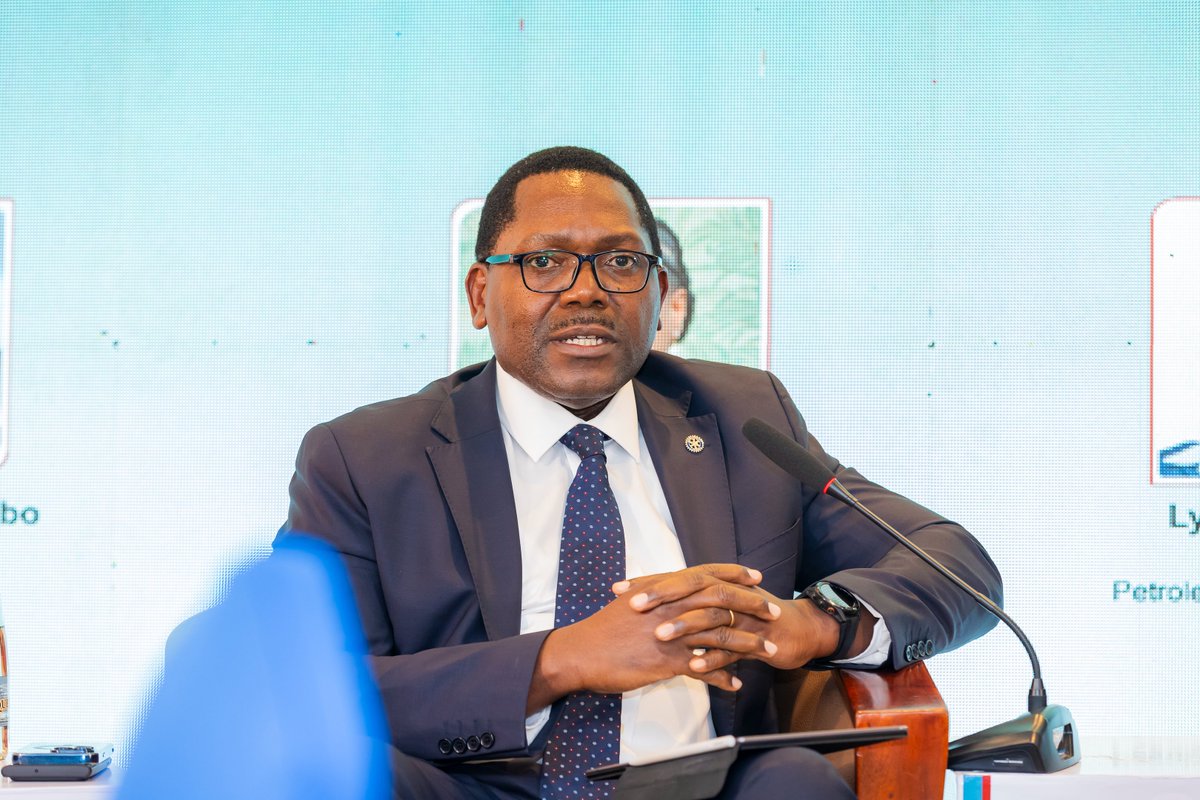 The Boardroom Masterclass tweet media