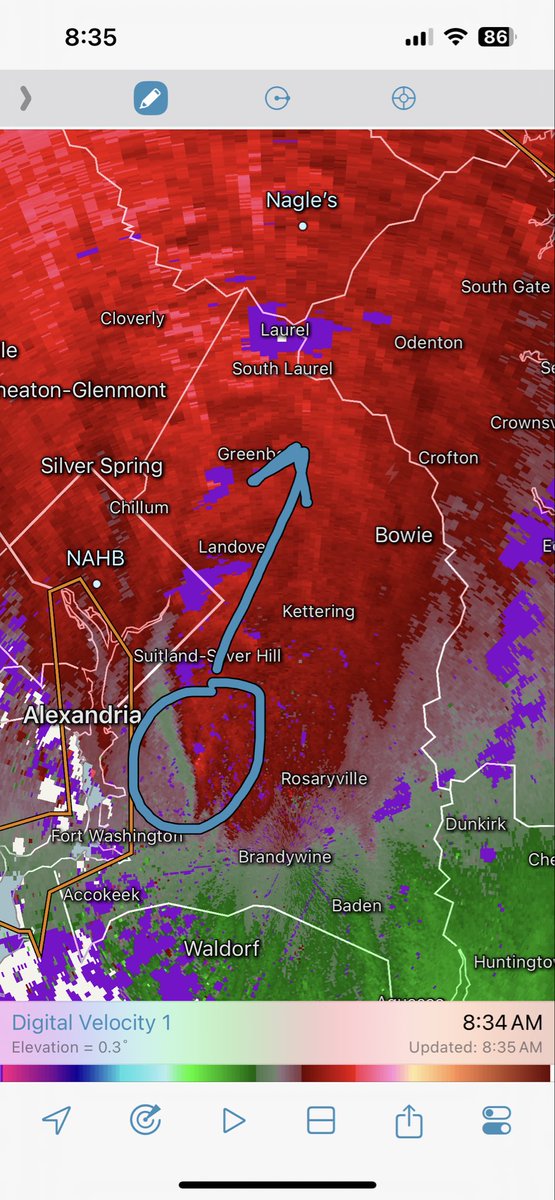 Jack Rudden tweet media