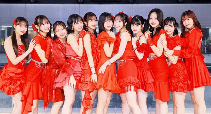 ザッキーページ ザッキー🍵🍹🥁 on X