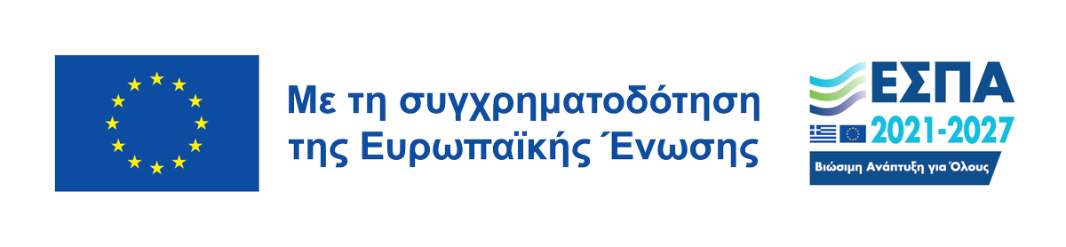 4obs Accounting & Consulting tweet media