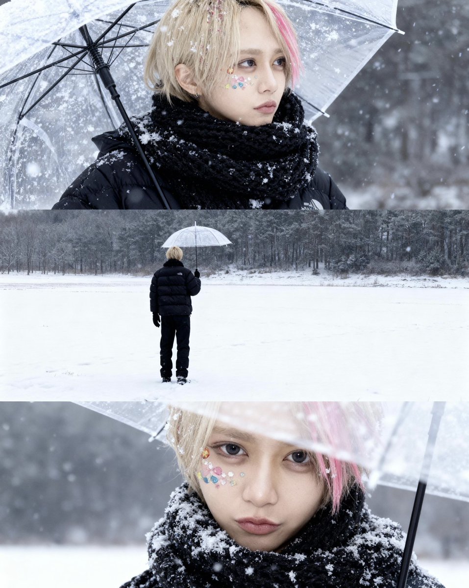 ♡なな♡ 絢瀬ナナ【VINANSHI】 (@vinanshi_nana) / Posts / X