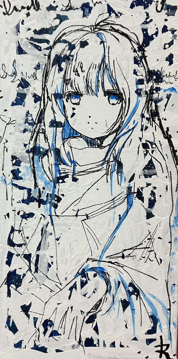 山田玲司 on X 山田玲司 on X