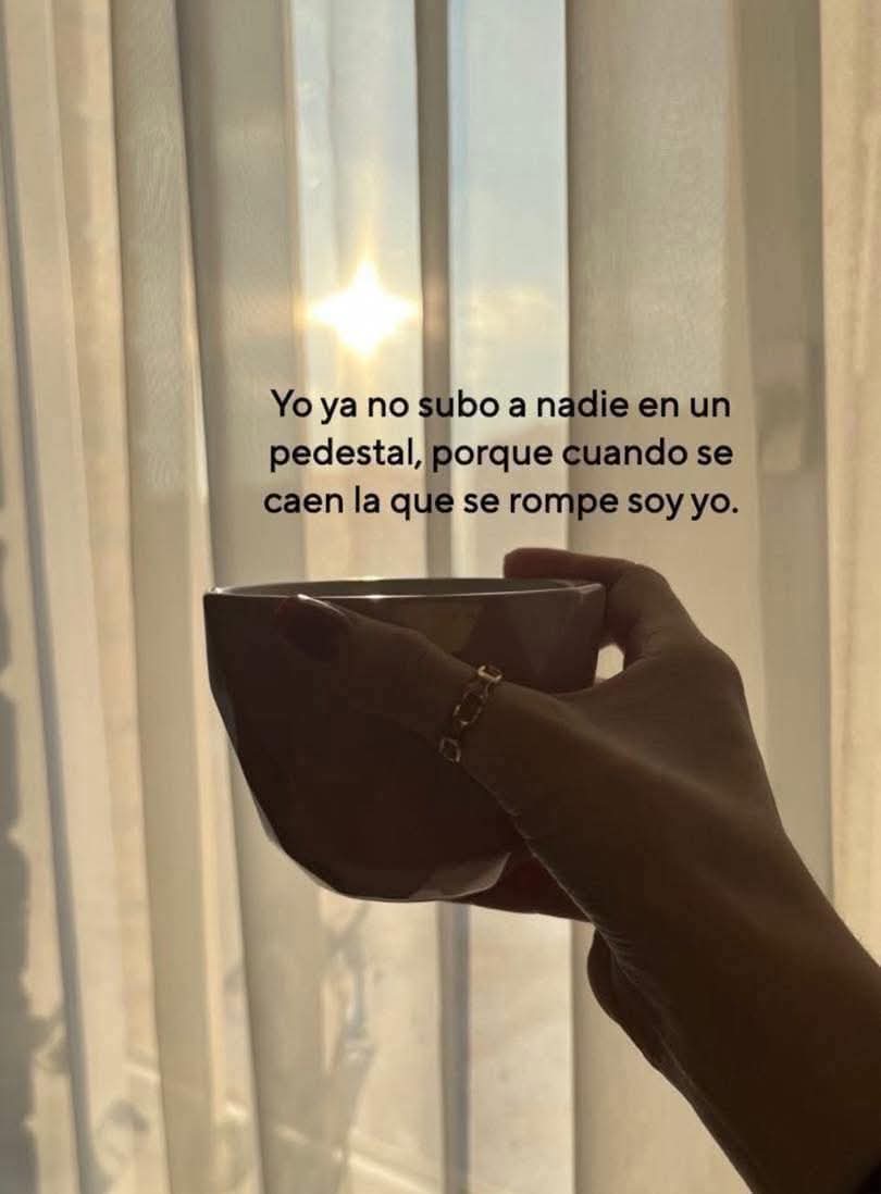 Andromeda 🪐 (@andromeda_no) on Twitter photo 