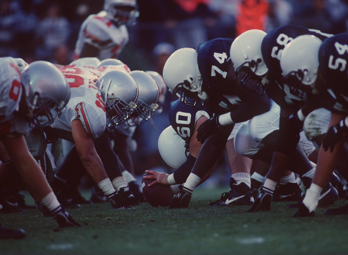 LandonTengwall tweet media