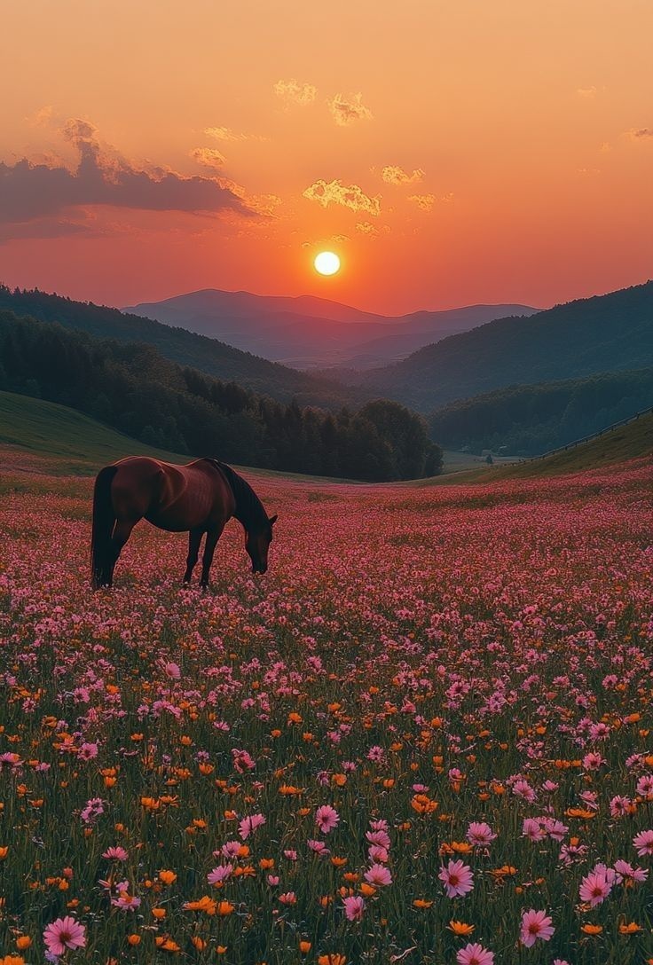 "Allah her şeyi düzenleyecek
Çünkü senin duan var."
