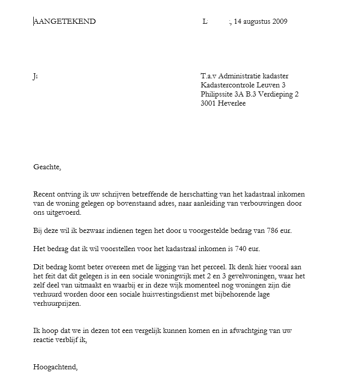 JeanAndStella tweet media