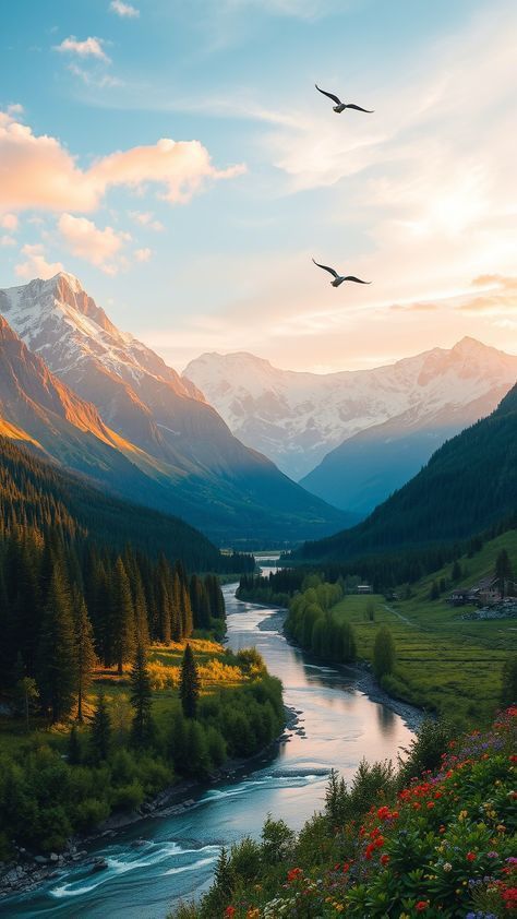 Travel Oriental Hub (@sangsang2737) on Twitter photo 