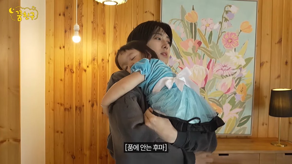 cupidnicho's tweet image. girl dad fuma girl dad fuma girl dad fuma girl dad fuma girl dad fuma girl dad fuma girl dad fuma girl dad fuma girl dad fuma girl dad fuma girl dad fuma girl dad