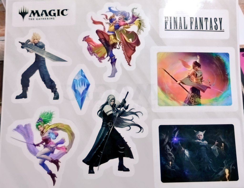 辻 百華🐼♥🀄Titan on X