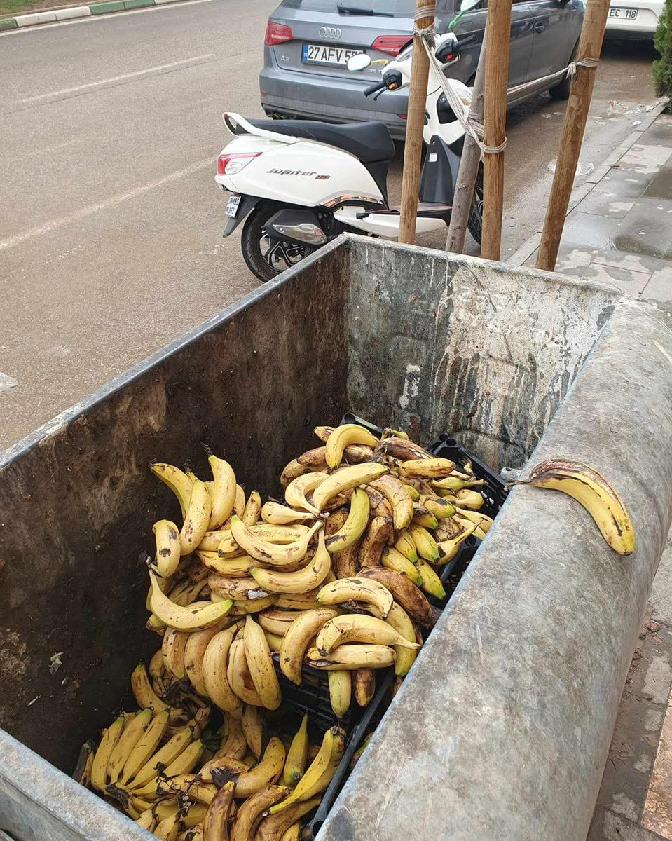 Vatandaşa indirimli sat desen satmazlar ama.