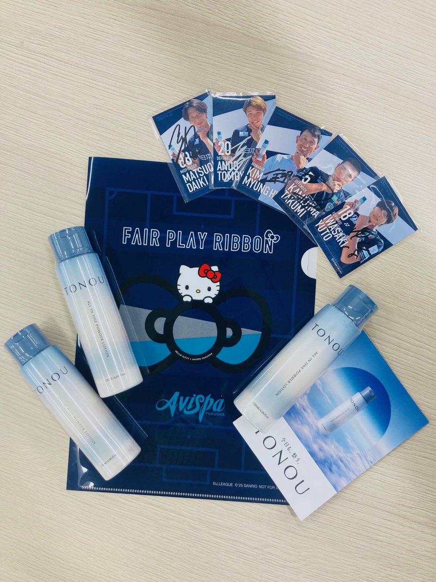 パーフェクトワン【公式】 (@PERFECTONE_JP) / Posts / X