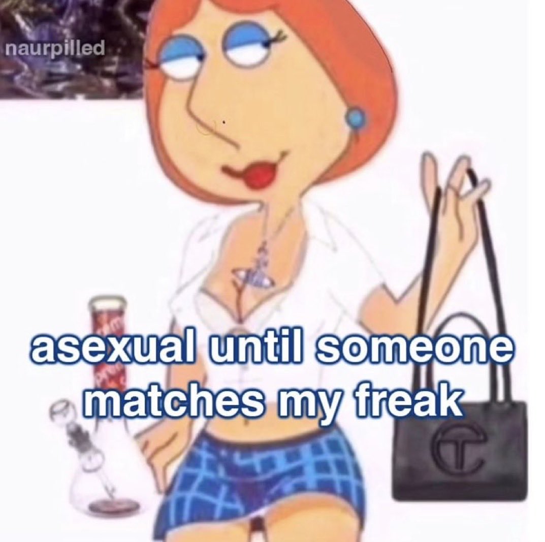 Tysonn. 🦅 tweet media