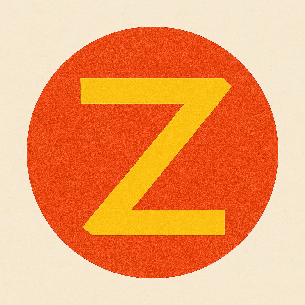 Confidential DeFi, AI dApps, onchain games
October’s <a href="/zama/"></a> Developer Program lets you turn your ideas into reality, compete globally, and earn big rewards
#ZamaCreatorProgram