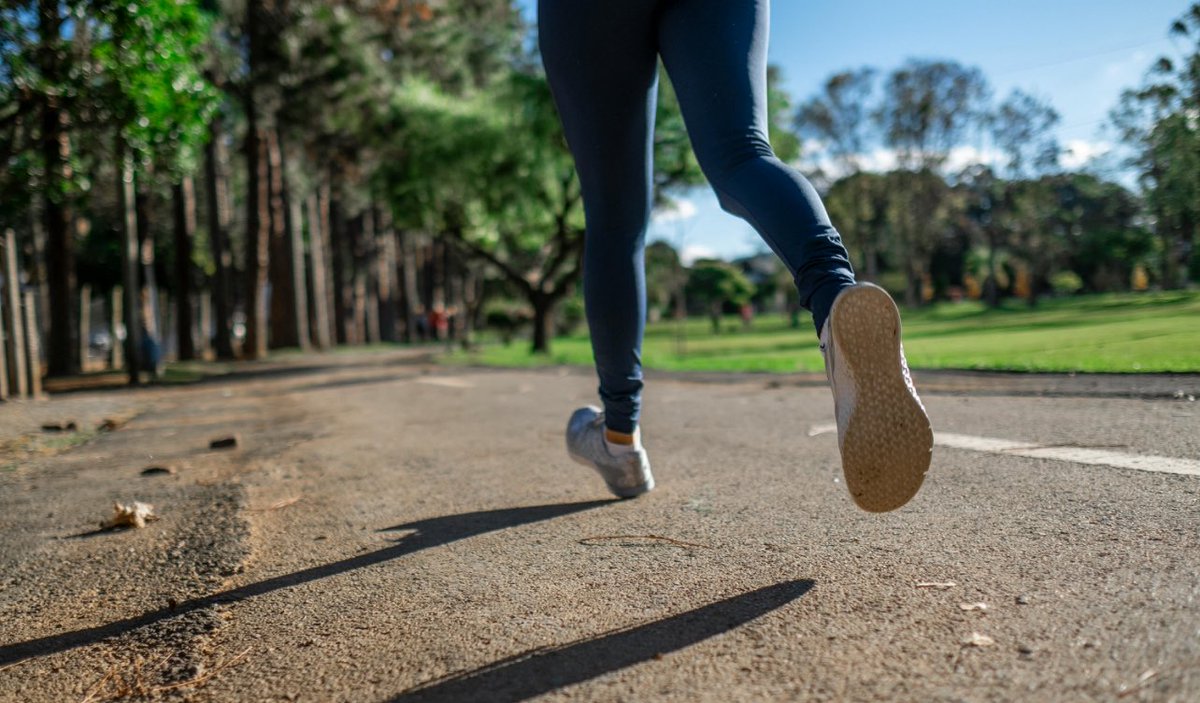 ExcelSpineSRPC's tweet image. Are you a runner? Did you know that physical therapy can play a crucial role in helping runners stay healthy, prevent injuries, recover from injuries &amp;amp; improve their performance on the track or trail? Suffering from an injury &amp;amp; want to get back to running, give us a call.