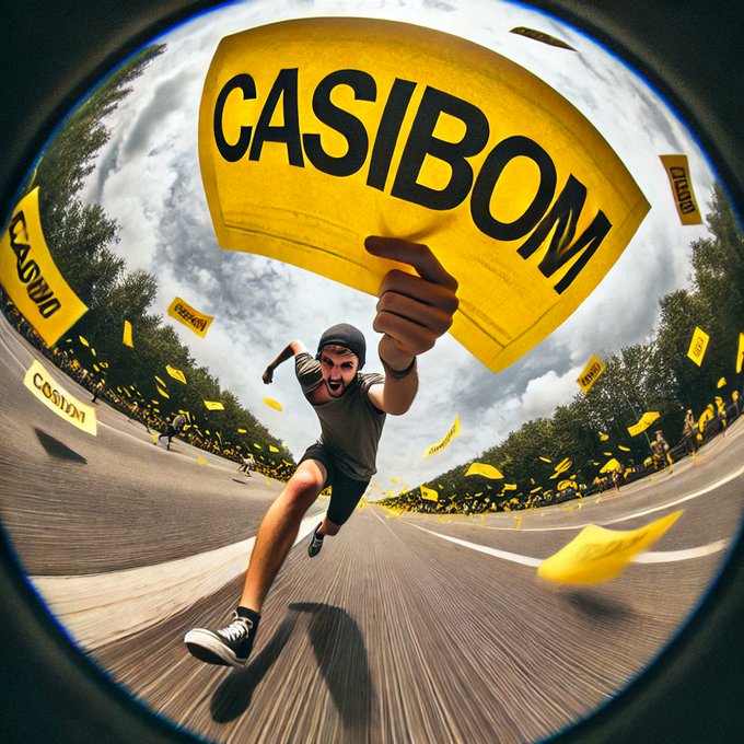 Günün neşesi burada!

Casibom Giriş Adresi : hey.link/Casibom-Giris

#Casibom